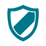 shield